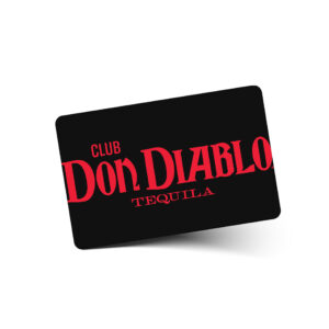 Club Don Diablo