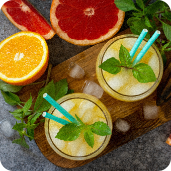 receta sunrise-02 (1)